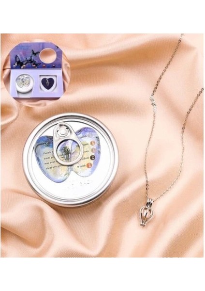 çınar ticaret ıstridye ıçinde ınci kolye fırsatları