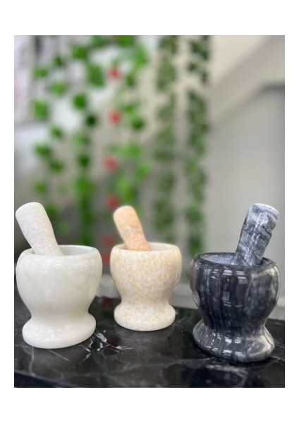 çınar ticaret doğal cilalı mermer havan fiyatları