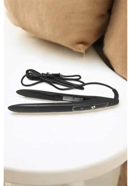 çınar ticaret saç düzleştirici yıpranma karşıtı keratin bakımı seramik kaplama indirimleri