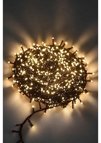 çınar ticaret 10 metre gün ışığı şerit led ışık perde ışığı modelleri