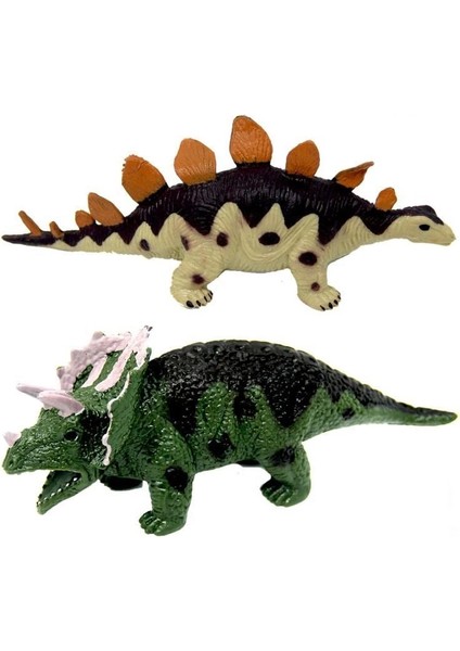 çınar ticaret sunman soft esneyebilen dinazor figür fırsatları