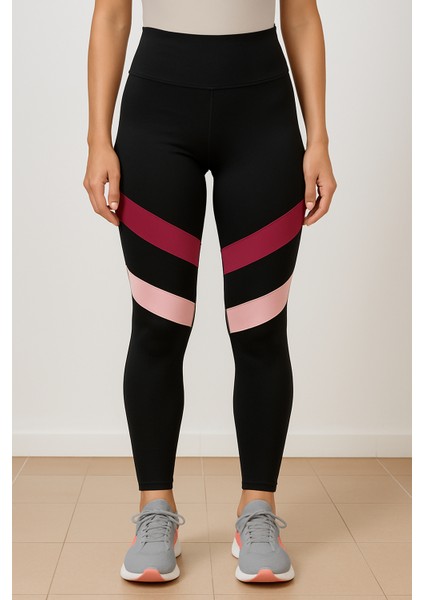 Tayt Sporcu Dalgıç Kumaş modelleri