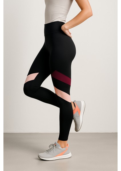 Tayt Sporcu Dalgıç Kumaş fiyatları