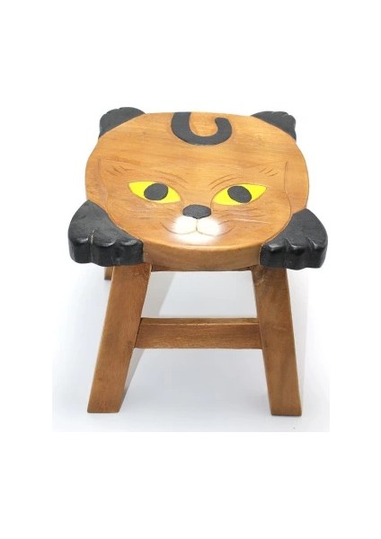 çınar ticaret çocuk taburesi küçük boy modelleri