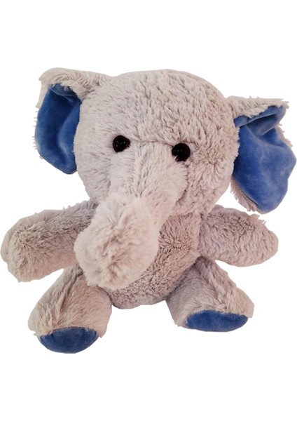 çınar ticaret sevimli peluş fil