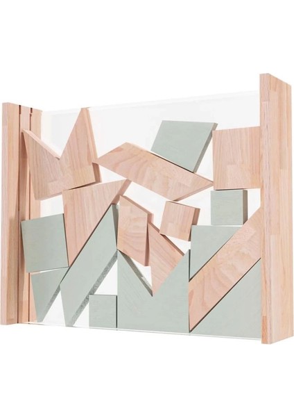 çınar ticaret rd5626 redka balçık indirimleri