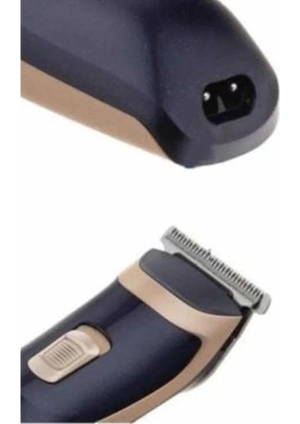 çınar ticaret tıraş makinesi vücut tüy kesme kısaltma şekillendirme paslanmaz çelik bıçaklı modelleri