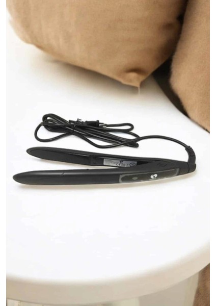 çınar ticaret saç düzleştirici yıpranma karşıtı keratin bakımı seramik kaplama indirimleri