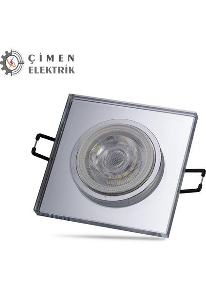 çınar ticaret noas yl65 1631 zeus cam spot kasası