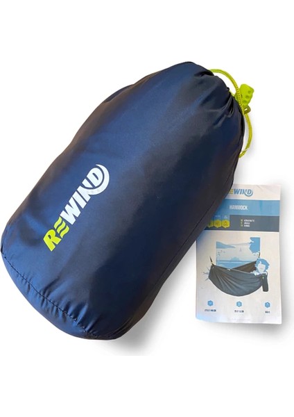 çınar ticaret outdoor hamak indirimleri