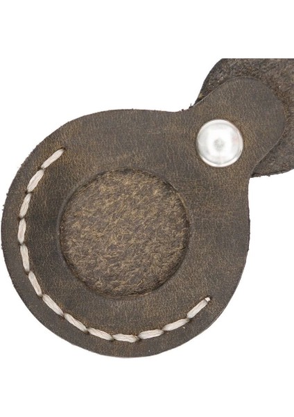 çınar ticaret apple airtag uyumlu deri anahtarlık beta aa16 kahve fırsatları