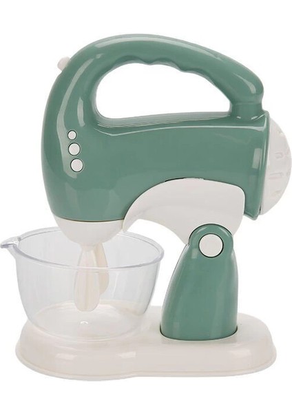 çınar ticaret 4898 sun-ev aleti mini mikser yeşil fiyatları
