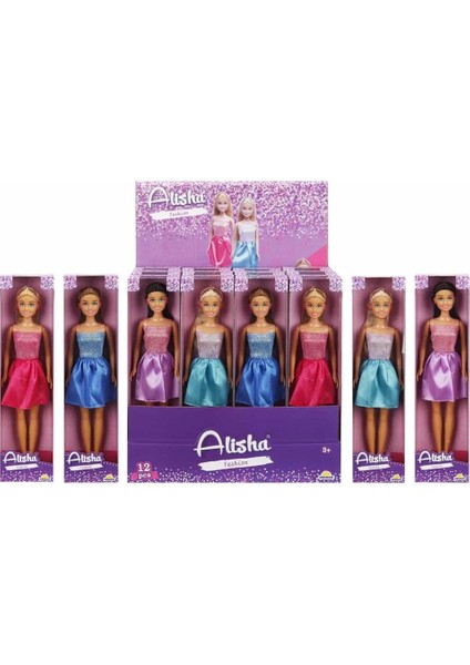 çınar ticaret bebek alisha günlük elbise 29cm -sun ( 1 adet fiyatıdır ) fiyatları