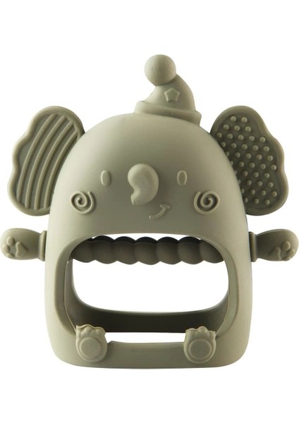 çınar ticaret ae-2501 silikon eldiven dişlik -ayz