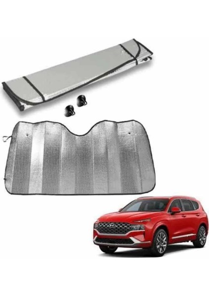 çınar ticaret araba ön cam güneşliği katlanabilir oto güneşlik tüm araç modellerine uygun modelleri