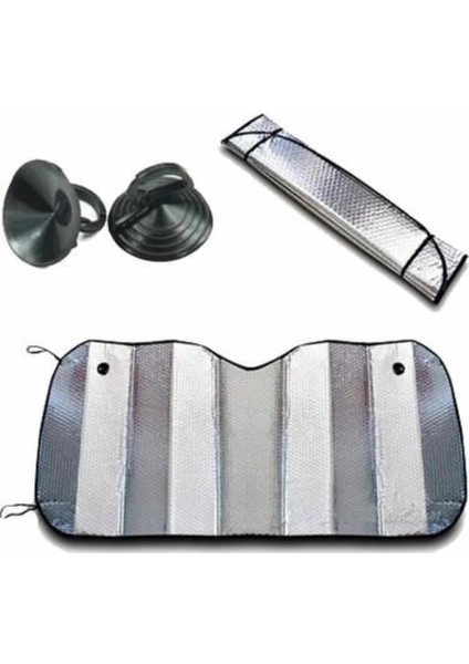 çınar ticaret araba ön cam güneşliği katlanabilir oto güneşlik tüm araç modellerine uygun fırsatları