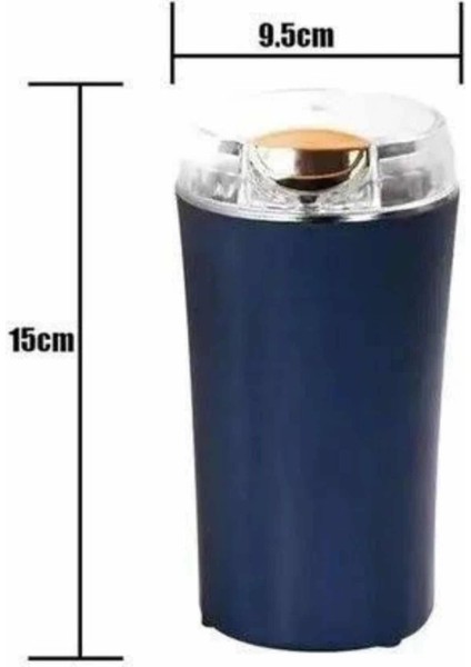 çınar ticaret yeni nesil kahve ve baharat öğütücü paslanmaz çelik kahve değirmeni modelleri