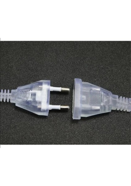 çınar ticaret yıldız perde led modelleri