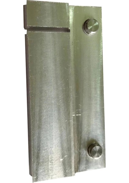 çınar ticaret 3 'lü set topmatik çelik ürün kesme makinesi bıçağı fırsatları