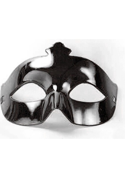 çınar ticaret siyah renk masquerade kostüm partisi venedik balo maskesi fiyatları