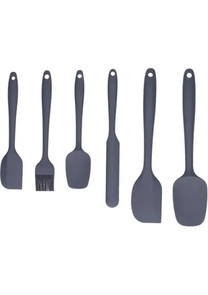 çınar ticaret silikon spatula ve fırça seti fiyatları