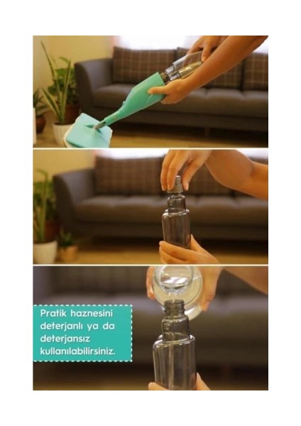 çınar ticaret sprey mop paspas fiyatları