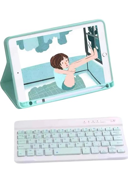 çınar ticaret q klavye türkçe bluetooth klavye tüm cihazlara uyumlu kablosuz fırsatları