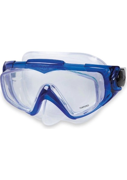 çınar ticaret ıg55981 ıntex silikon profesyonel yüzücü gözlük fiyatları