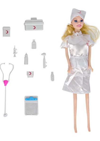 çınar ticaret anlily doktor bebek modelleri