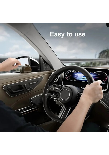 çınar ticaret araç ıçi otomatik kapaklı küllük indirimleri