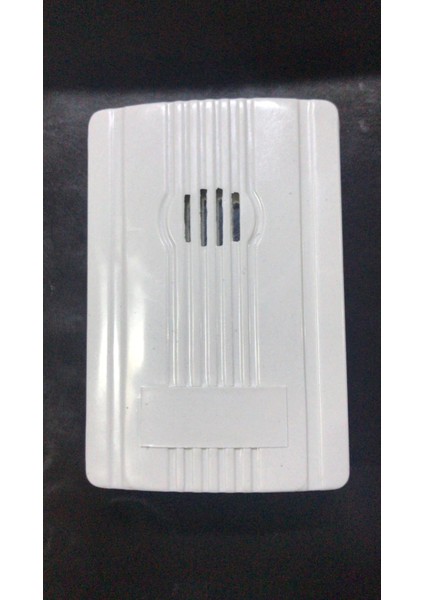 çınar ticaret akel kanarya zil fiyatları