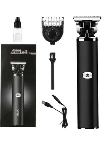 çınar ticaret tıraş makinesi profesyonel suya dayanıklı paslanmaz çelik sine kaydı çizik tıraş