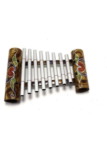 çınar ticaret batikli ksilofon büyük boy no 2