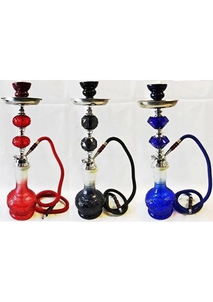 çınar ticaret orta boy nargile