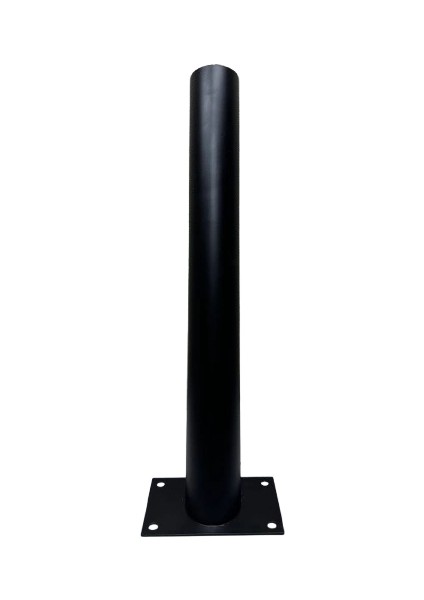 çınar ticaret cmn 8040 sokak armatürü konsolu modelleri