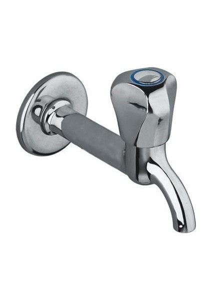 çınar ticaret ıtimat alfa 208 uzun musluk