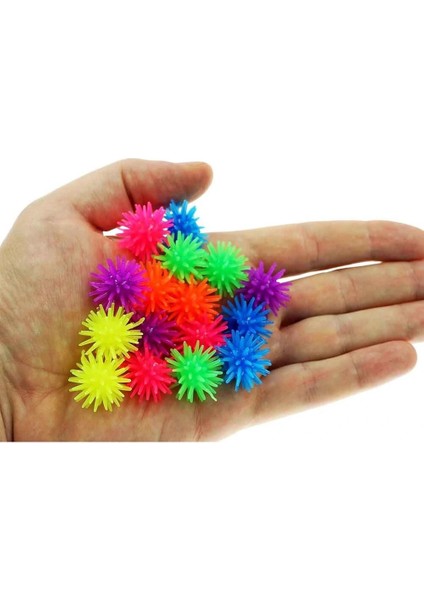 çınar ticaret s01004220 clingy crawlers krtl -sun