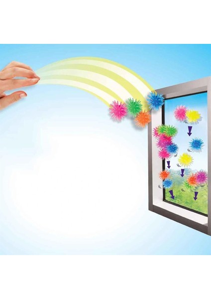 çınar ticaret s01004220 clingy crawlers krtl -sun modelleri