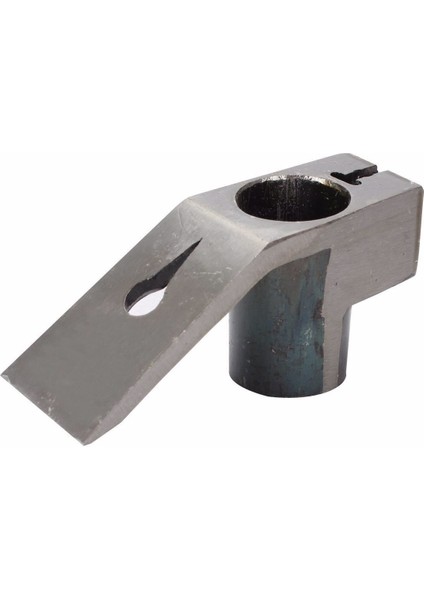 çınar ticaret aki çelik mıknatıslı keser sapsız