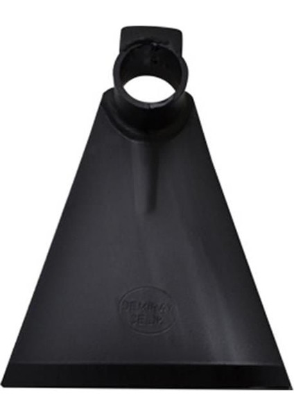 çınar ticaret demiray büyük üçgen çapa