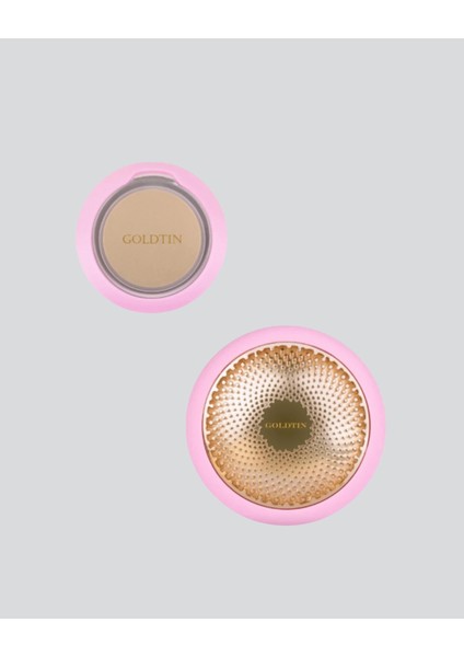 çınar ticaret evde derinlemesine cilt bakımı ıçin mini led maske cihazı fiyatları