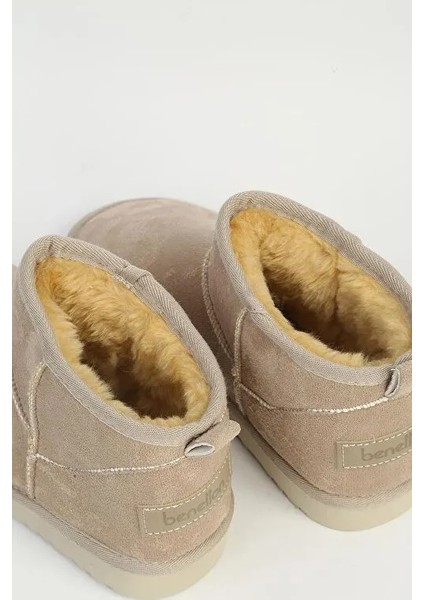 BN-50143 fırsatları