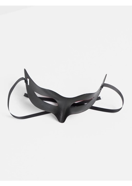 çınar ticaret kırmızı renk masquerade kostüm partisi venedik balo maskesi fırsatları