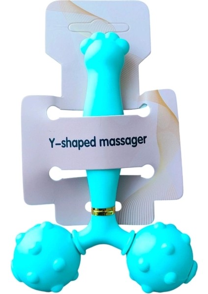 çınar ticaret masaj aleti