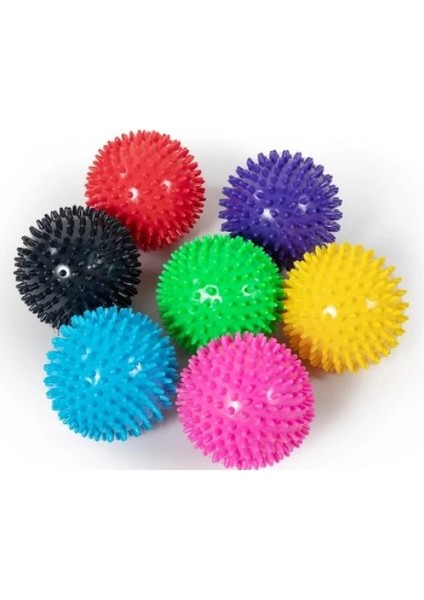 çınar ticaret vücut egzersiz masaj topu modelleri