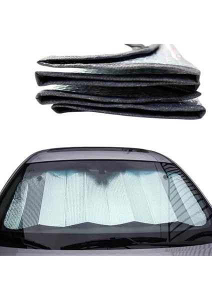 çınar ticaret araba güneşliği oto güneşlik tüm araç modellerine uygun fırsatları