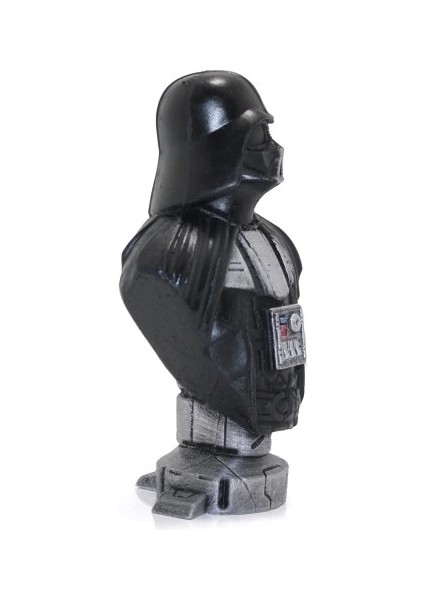 çınar ticaret darth vader büst modelleri
