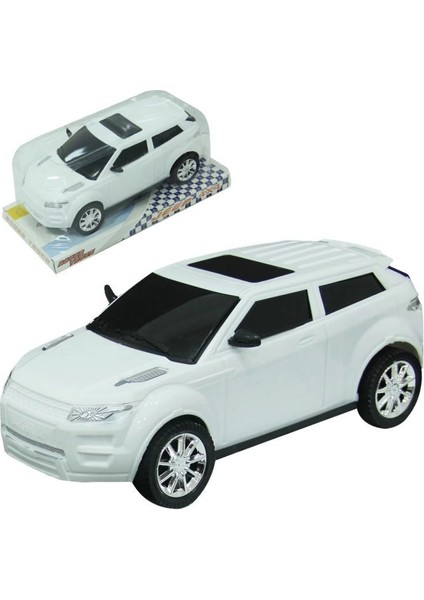 çınar ticaret 1:16 sürtmeli jeep fiyatları