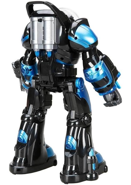 çınar ticaret 76900 robot spaceman uzaktan kumandalı sesli ve ışıklı modelleri