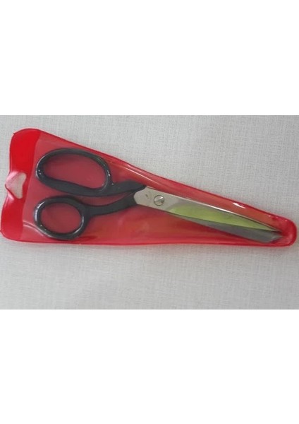 çınar ticaret royalux terzi makası 11 numara fırsatları